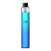 Elektronická cigareta GeekVape Wenax K2 Pod 1000mAh Glossy Blue 1ks