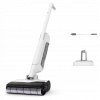 Akumulátorový vysávač Rowenta GZ7035WO X Clean 10 biely