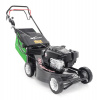 V-Garden ACTIVE 5400 SB AL