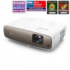 BenQ W2700