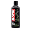 MOTUL E3 400 ML ČISTIACI PROSTRIEDOK NA UMÝVANIE DISKOV