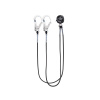 Singing Rock Reactor 140 ROPE 
