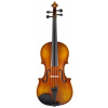 Akordkvint HARALD LORENZ model 3 (38 cm) - Viola