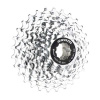 00.2418.035.007 - SRAM AM CS PG-1070 10SP 12-26T Množ. Uni