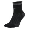 Ponožky Nike Spark - Ponožky Nike Spark | CU7199-010 | 4-5.5