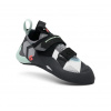 Lezečky Black Diamond MOMENTUM CLIMBING SHOE W