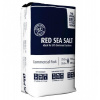Redsea Red Sea salt bag 25 kg