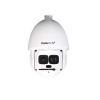 Dahua SD6AL240-HNI IP PTZ Laser kamera