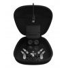 Microsoft Xbox Elite Series 2 Component Pack, Příslušenství k hernímu ovladači Elite controller v2, 4Z1-00002