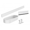 HansGrohe 27967700