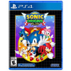 Sonic Origins Plus Limited Edition (PS4)