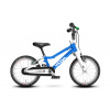 Detský bicykel WOOM 2 Sky Blue 14