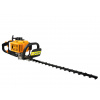 Motorové plotové nožnice Geko 1500W