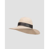 Dámsky Klobúk Catarzi Donatello