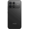 POCO F8 Pro/12GB/512GB/Black