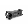 Predstavec REDSHIFT ShockStop +/- 6 deg, pre krk 1 1/4 90mm