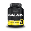 Biotech USA BCAA Zero 700 g