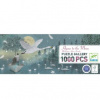 DJECO Hymn to the Moon 1000 dielov
