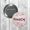 Odznak Nevesta old 2
