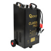GEKO Štartovací vozík 400A/700A CLASS 750 LCD 14594 G80032