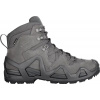 LOWA ZEPHYR GTX MID MK2 WOLF GREY Veľkosť: 9,5