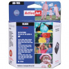 Atrament ACTIVEJET AH-765 Náhrada za HP C8765EE (EXPACJAHP0035)