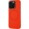 Obal Tactical MagForce Aramid Bloody Mary Limited Edition Apple iPhone 16 Pro
