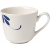 Villeroy & Boch Espresso šálka 0,10 l Old Luxembourg Brindille