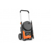 Husqvarna PW 370