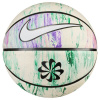 Nike Playground 8P Next Nature Mlt/Wht/Blk size 7