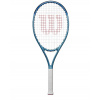 Tenisová raketa Wilson Ultra Power 103 (3)