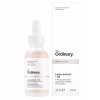 Kyselina The Ordinary 5 % 30 ml