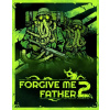 PS5 hra Forgive Me Father 2