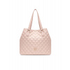 Dámska kabelka Vuch Roselda Classy Beige