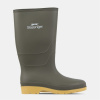 Slazenger Wellington Ld00 Green 6 (39)