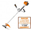 STIHL FS 461 C-EM