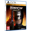 RoboCop: Rogue City - Collection (PS5)