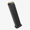 Magpul ZÁSOBNÍK PMAG® 27 GL9®, 9MM Magpul