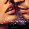 Desire 1: Honeymoon (EN)