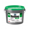 Het line LF báza C 5kg