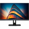 LED monitor AOC Q27P2Q 27