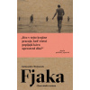 Fjaka. Chorvátska sezóna - Aleksandra Wojtaszek