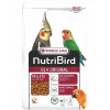 Versele-Laga NutriBird G14 Original 1 kg
