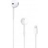 NONAME Apple Lightning Audio Original MMTN2ZM/A Stereo HF (Bulk)