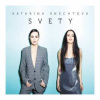 CD Katarína Knechtová: Svety