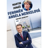 Fenomén Angela Merkelová