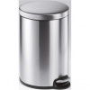 Odpadkový kôš Step 20l