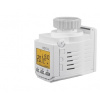 Digitálna termostatická hlavica ELEKTROBOCK HD13-L