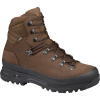Hanwag NAZCAT LADY GTX