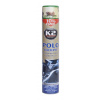 K2 K407SO0 POLO COCKPIT 750 ml PINE - ochrana vnitřních plastů